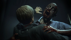 RESIDENT EVIL 2 / BIOHAZARD RE:2 - WINDOWS 10 / XBOX SERIES X|S - XBOX LIVE - MULTILANGUAGE - EU