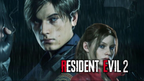 RESIDENT EVIL 2 / BIOHAZARD RE:2 - WINDOWS 10 / XBOX SERIES X|S - XBOX LIVE - MULTILANGUAGE - EU