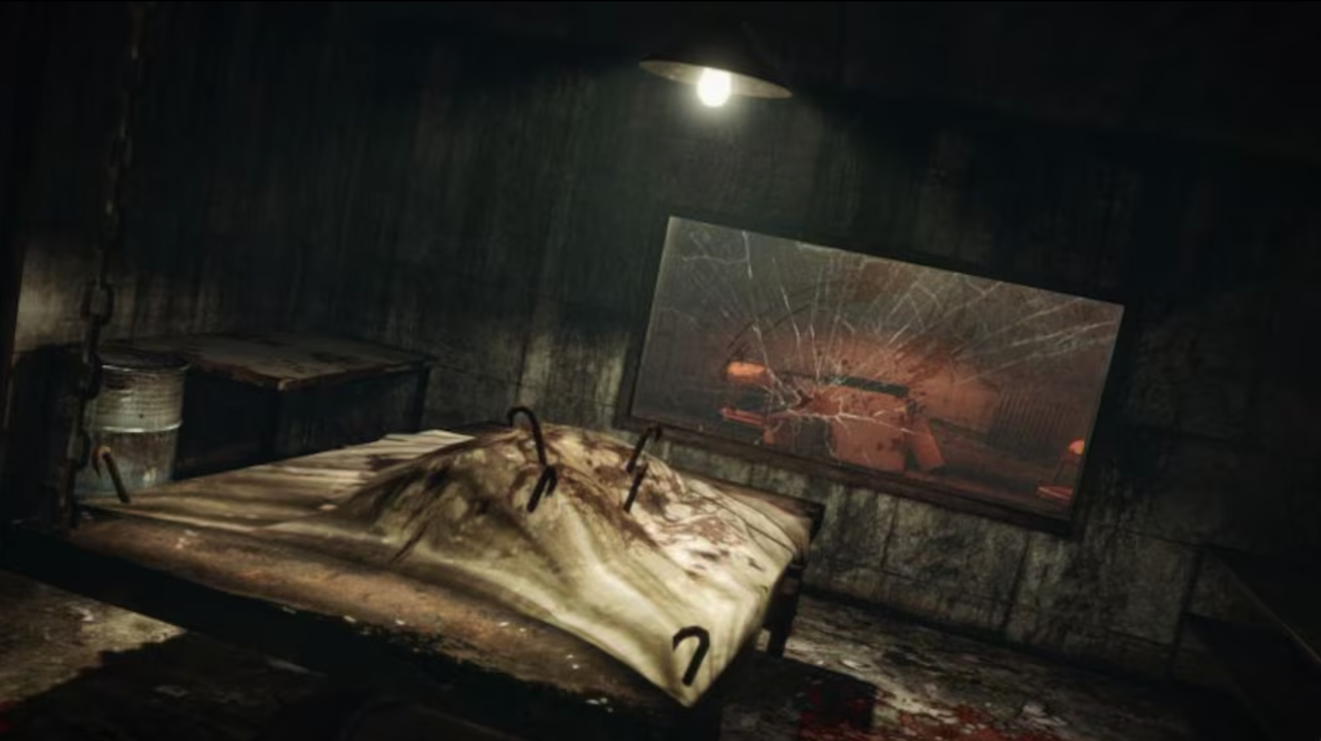 RESIDENT EVIL 2 (DELUXE EDITION) - PC - STEAM - MULTILANGUAGE - WORLDWIDE