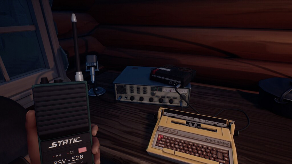 RADIOLIGHT - PC - STEAM - MULTILANGUAGE - WORLDWIDE