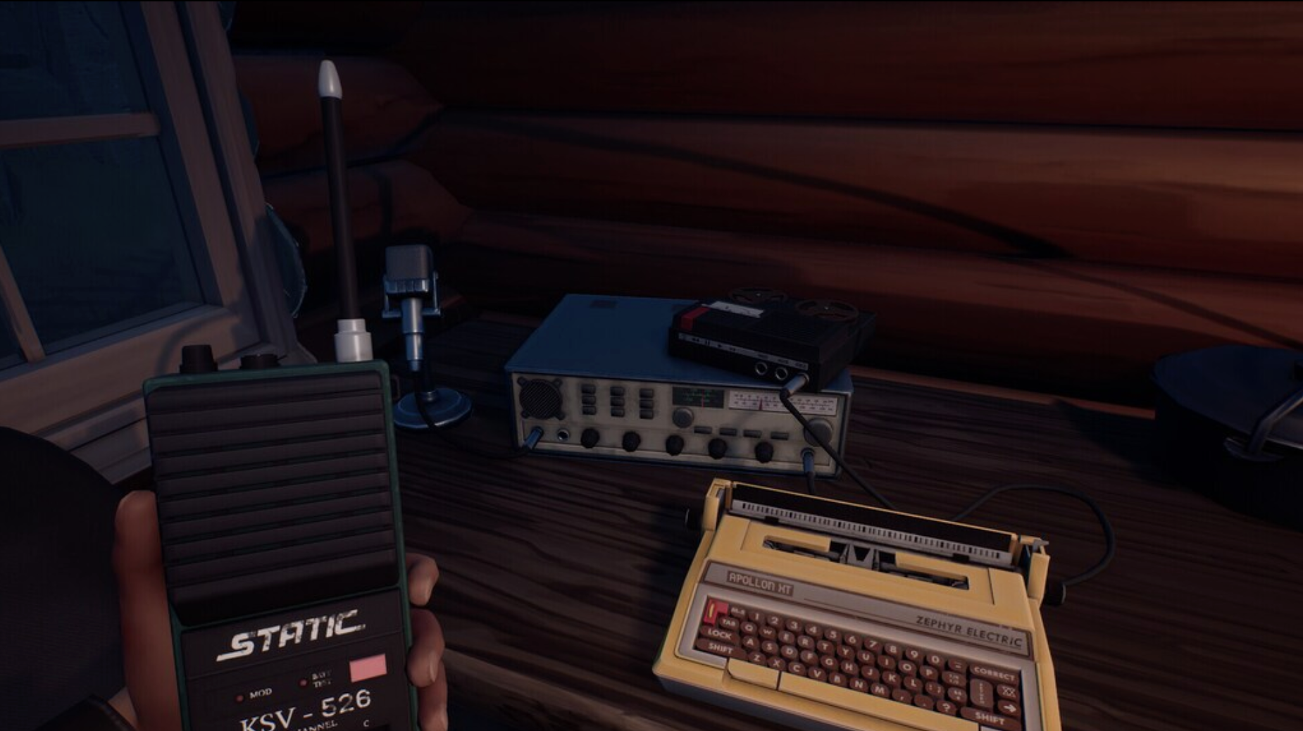 RADIOLIGHT - PC - STEAM - MULTILANGUAGE - WORLDWIDE