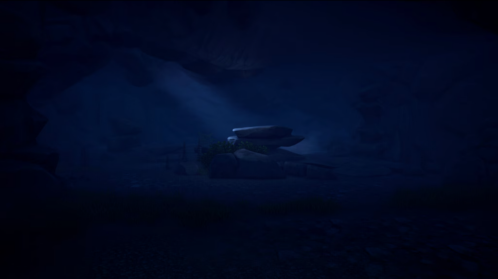 RADIOLIGHT - PC - STEAM - MULTILANGUAGE - WORLDWIDE