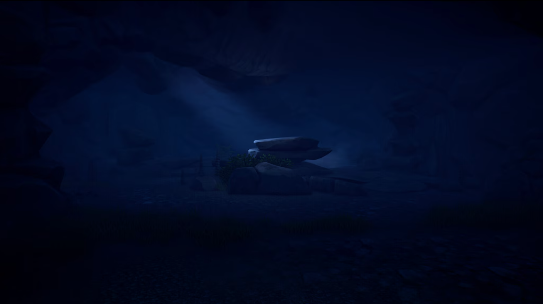 RADIOLIGHT - PC - STEAM - MULTILANGUAGE - WORLDWIDE