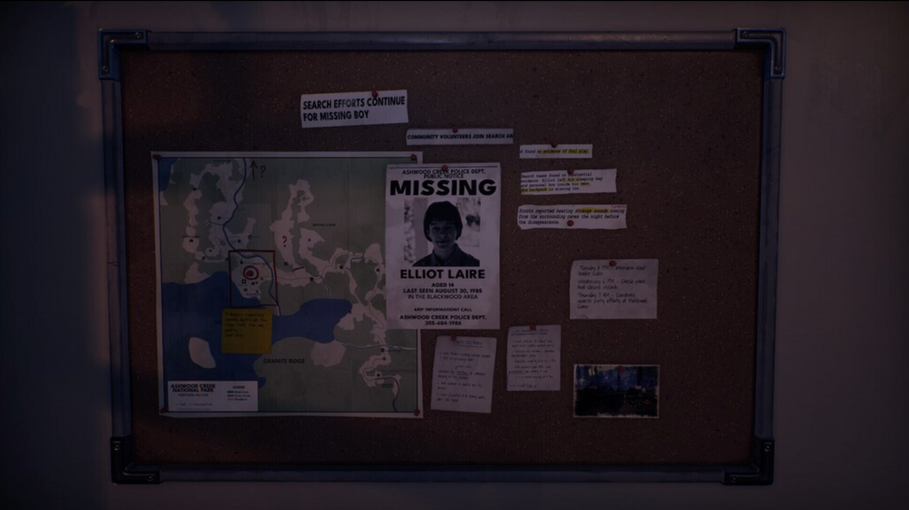 RADIOLIGHT - PC - STEAM - MULTILANGUAGE - WORLDWIDE