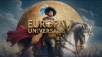 EUROPA UNIVERSALIS V - PC - STEAM - MULTILANGUAGE - WORLDWIDE