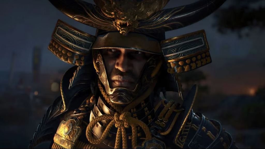 ASSASSIN'S CREED: SHADOWS (XBOX SERIES X|S) - XBOX LIVE - MULTILANGUAGE - EU