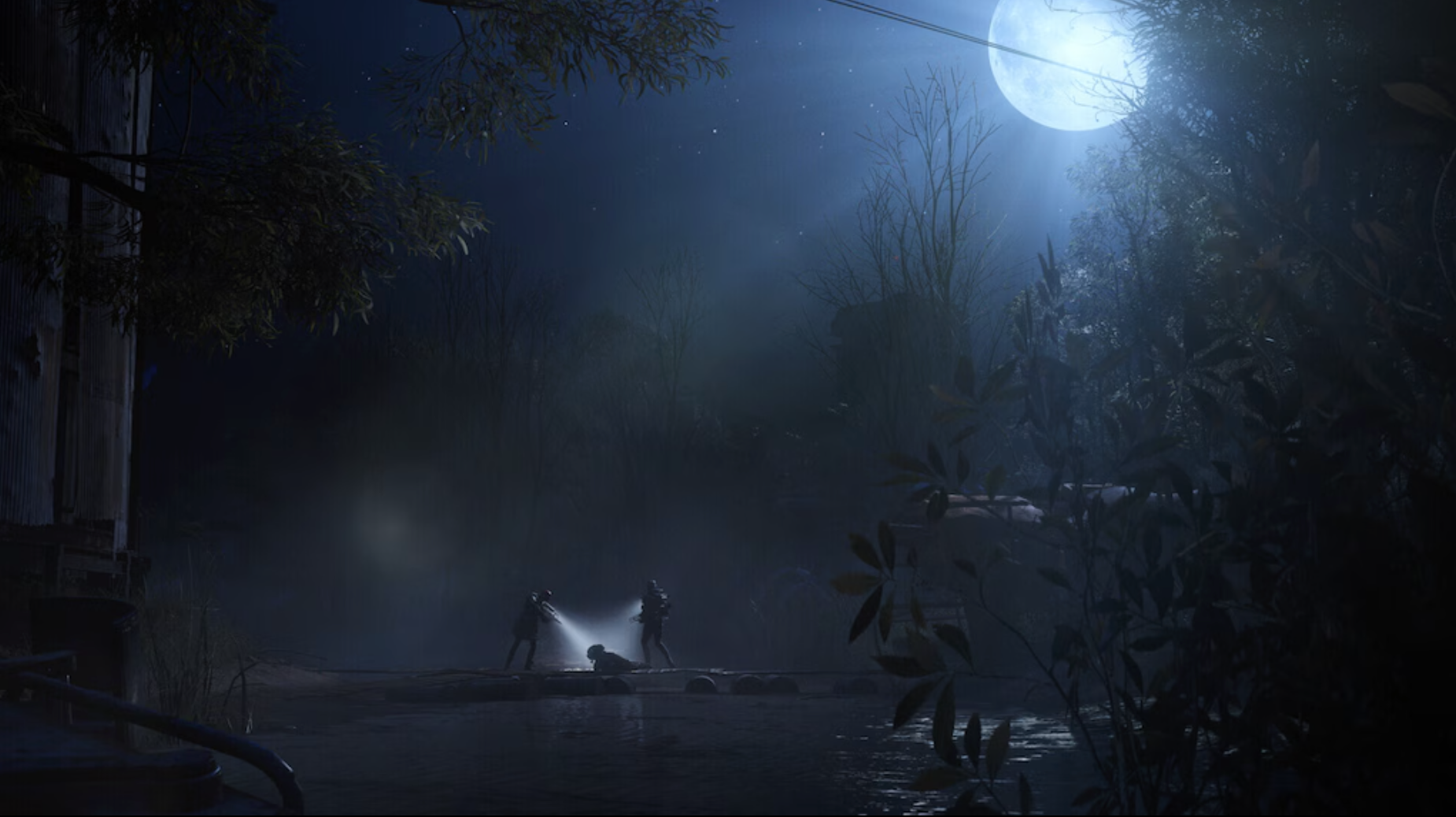 ARC RAIDERS (DELUXE EDITION) - PC - STEAM - MULTILANGUAGE - EU