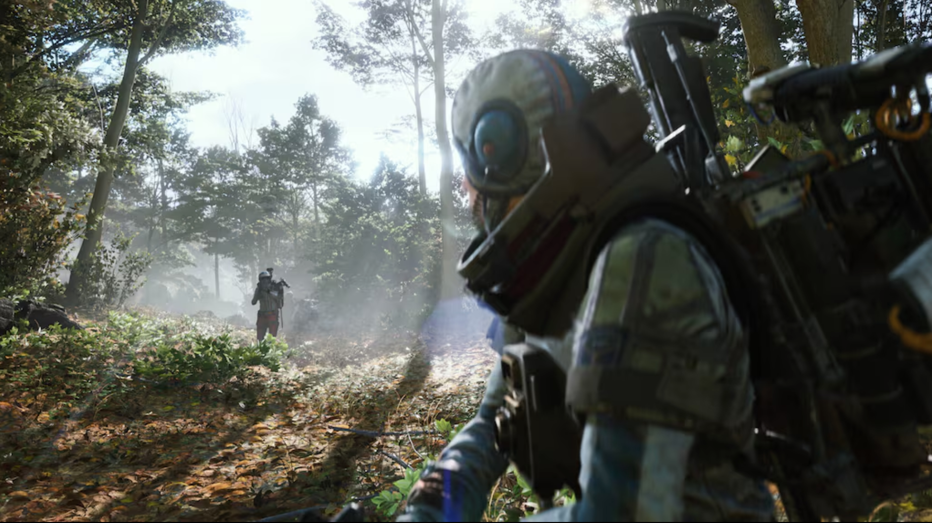 ARC RAIDERS (DELUXE EDITION) (XBOX ONE / XBOX SERIES X|S) - XBOX LIVE - MULTILANGUAGE - EU