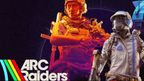 ARC RAIDERS (XBOX ONE / XBOX SERIES X|S) - XBOX LIVE - MULTILANGUAGE - EU
