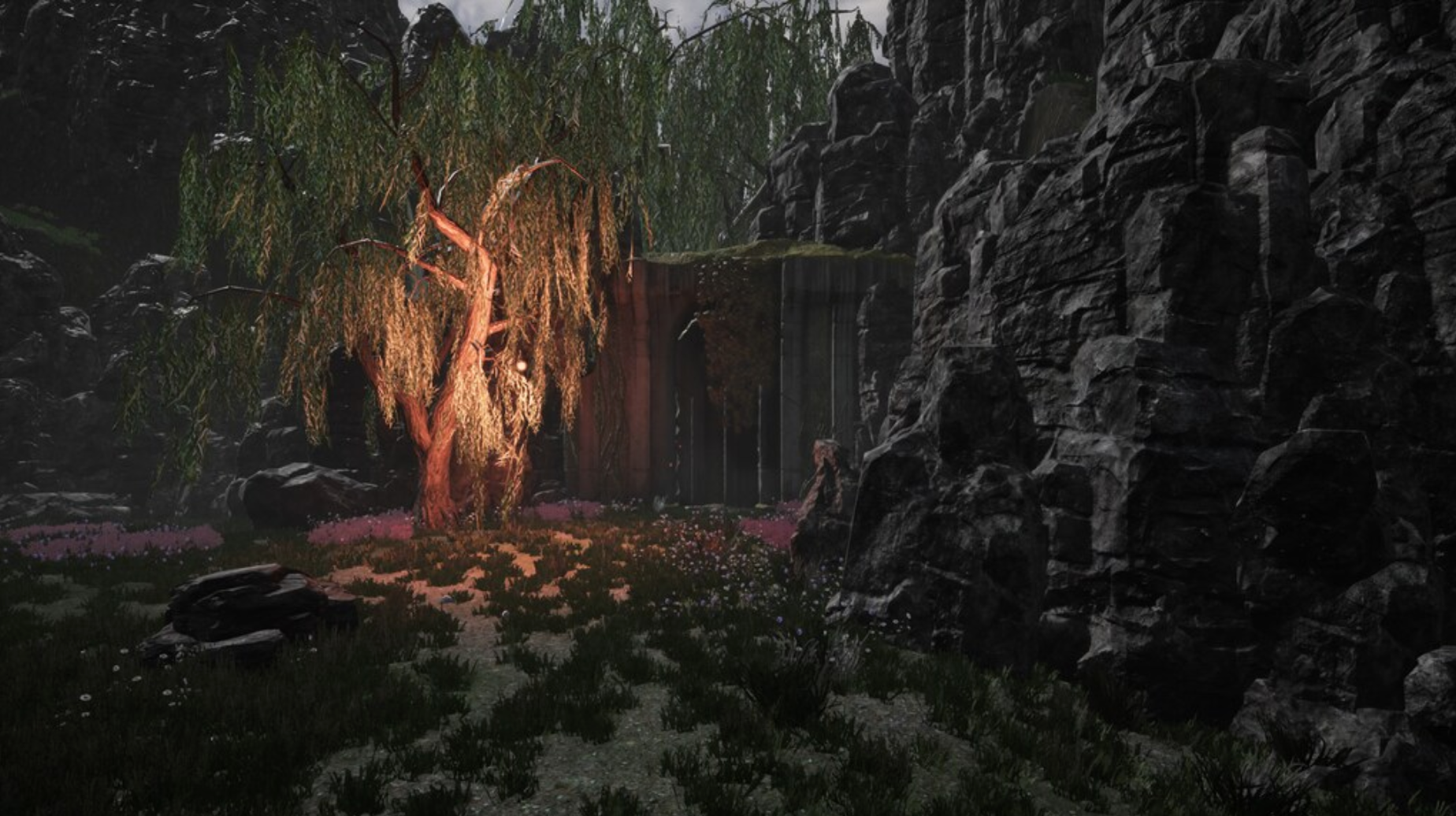 NEPHISE: ASCENSION - PC - STEAM - MULTILANGUAGE - WORLDWIDE