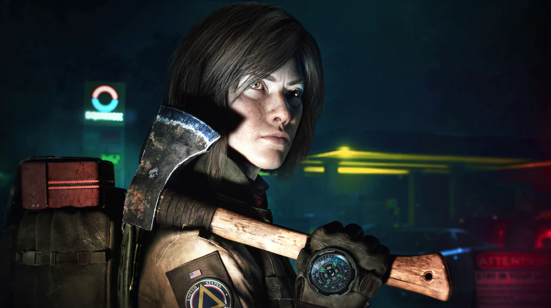 NO MORE ROOM IN HELL 2 - PC - STEAM - EN - WORLDWIDE