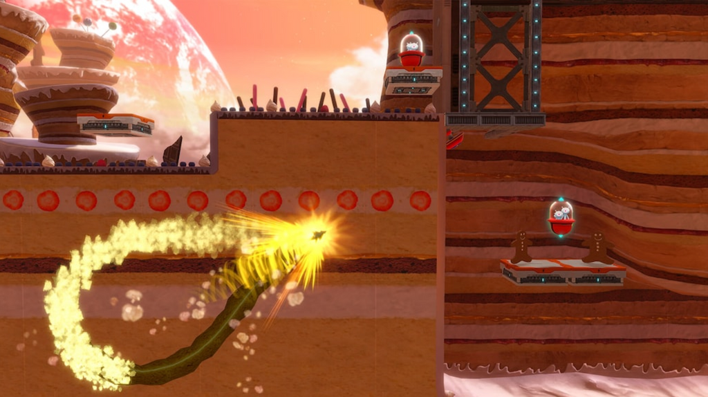 SONIC COLORS: ULTIMATE - PC - STEAM - MULTILANGUAGE - EU