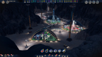 SURVIVING MARS: RELAUNCHED - PC - STEAM - MULTILANGUAGE - WORLDWIDE