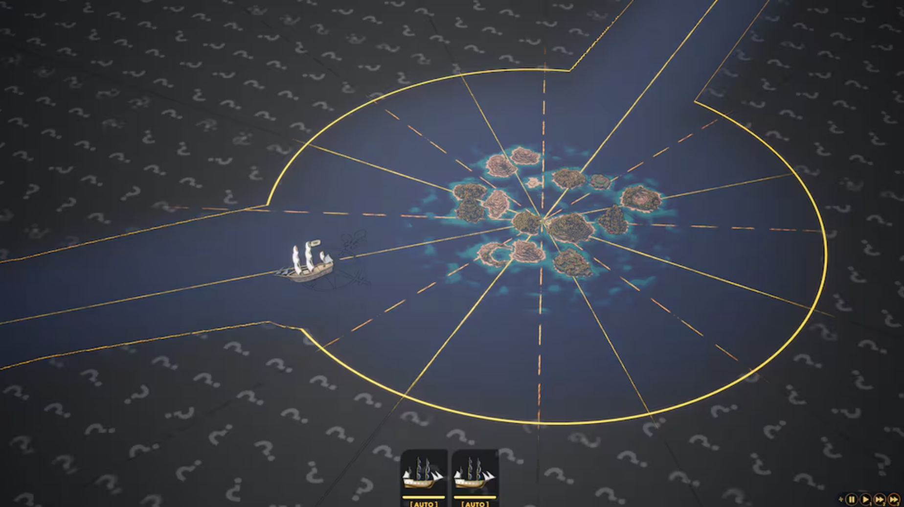 WHISKERWOOD - PC - STEAM - MULTILANGUAGE - WORLDWIDE