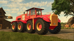 FARMING SIMULATOR 25 - PLAINS AND PRAIRIES PACK (DLC) - PC - STEAM - MULTILANGUAGE - WORLDWIDE