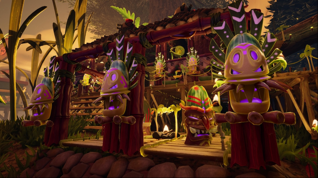 GROUNDED - XBOX ONE, XBOX SERIES X|S - XBOX LIVE - MULTILANGUAGE - EU