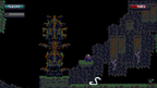 LEGENDS OF DRAGAEA: IDLE DUNGEONS - PC - STEAM - MULTILANGUAGE - WORLDWIDE