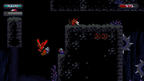 LEGENDS OF DRAGAEA: IDLE DUNGEONS - PC - STEAM - MULTILANGUAGE - WORLDWIDE