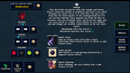 LEGENDS OF DRAGAEA: IDLE DUNGEONS - PC - STEAM - MULTILANGUAGE - WORLDWIDE