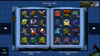 LEGENDS OF DRAGAEA: IDLE DUNGEONS - PC - STEAM - MULTILANGUAGE - WORLDWIDE