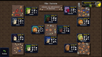 LEGENDS OF DRAGAEA: IDLE DUNGEONS - PC - STEAM - MULTILANGUAGE - WORLDWIDE