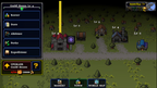 LEGENDS OF DRAGAEA: IDLE DUNGEONS - PC - STEAM - MULTILANGUAGE - WORLDWIDE
