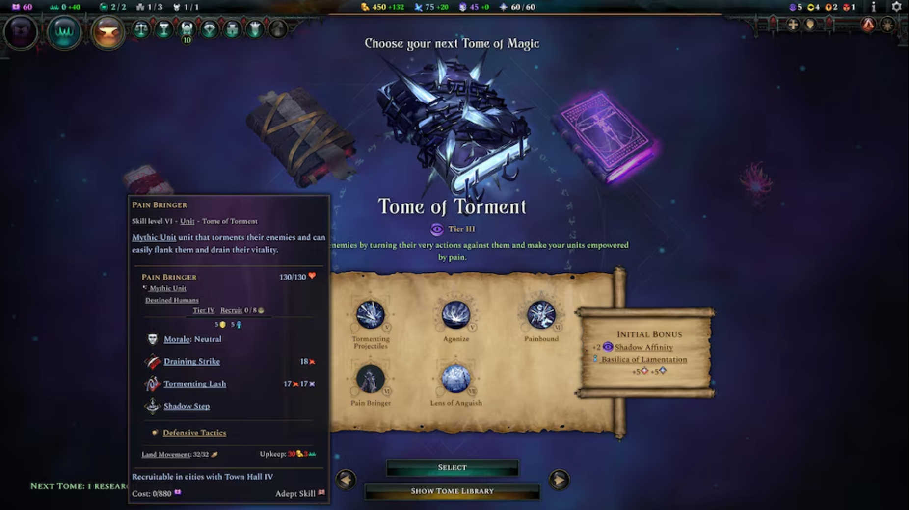 AGE OF WONDERS 4 - THRONES OF BLOOD (DLC) - PC - STEAM - MULTILANGUAGE - WORLDWIDE