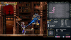 CASTLEVANIA DOMINUS COLLECTION - PC - STEAM - MULTILANGUAGE - EU