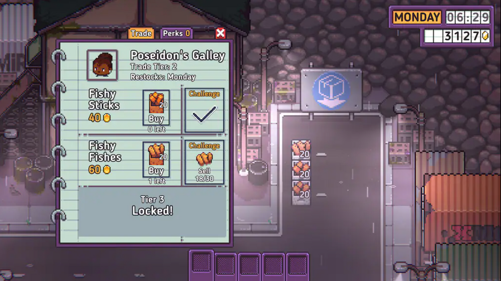 DISCOUNTY - PC - STEAM - MULTILANGUAGE - WORLDWIDE