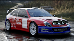 ASSETTO CORSA RALLY - PC - STEAM - MULTILANGUAGE - WORLDWIDE