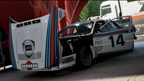 ASSETTO CORSA RALLY - PC - STEAM - MULTILANGUAGE - WORLDWIDE