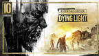 DYING LIGHT (ESSENTIALS EDITION) - PC - STEAM - MULTILANGUAGE - WORLDWIDE