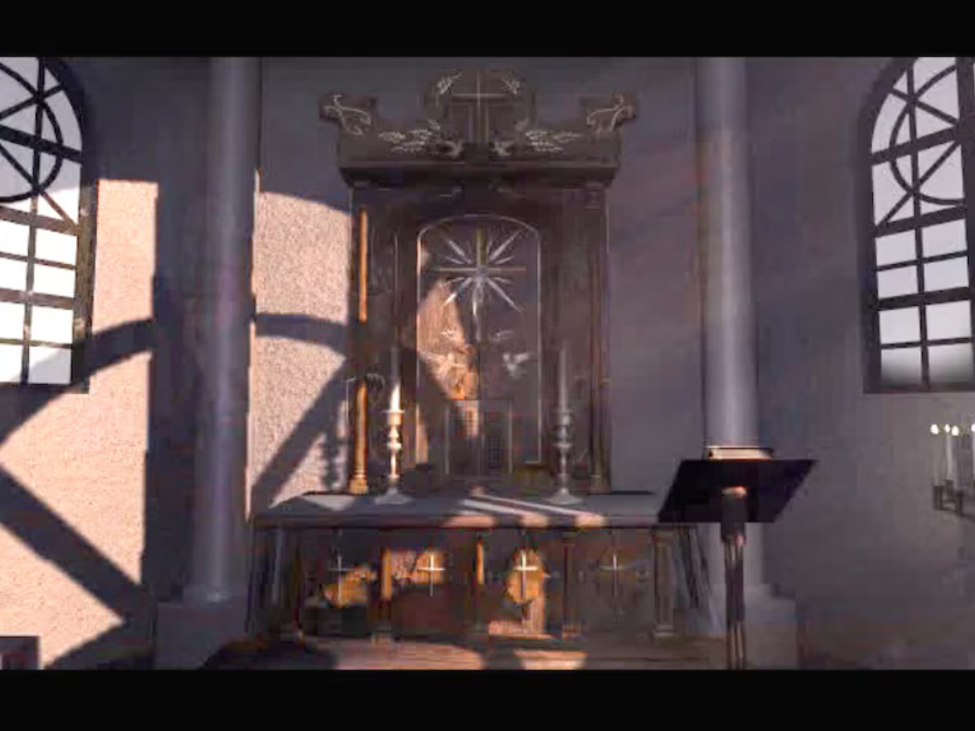 AMERZONE THE EXPLORER’S LEGACY - PC - STEAM - MULTILANGUAGE - WORLDWIDE