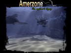 AMERZONE THE EXPLORER’S LEGACY - PC - STEAM - MULTILANGUAGE - WORLDWIDE