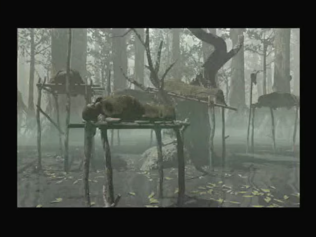 AMERZONE THE EXPLORER’S LEGACY - PC - STEAM - MULTILANGUAGE - WORLDWIDE