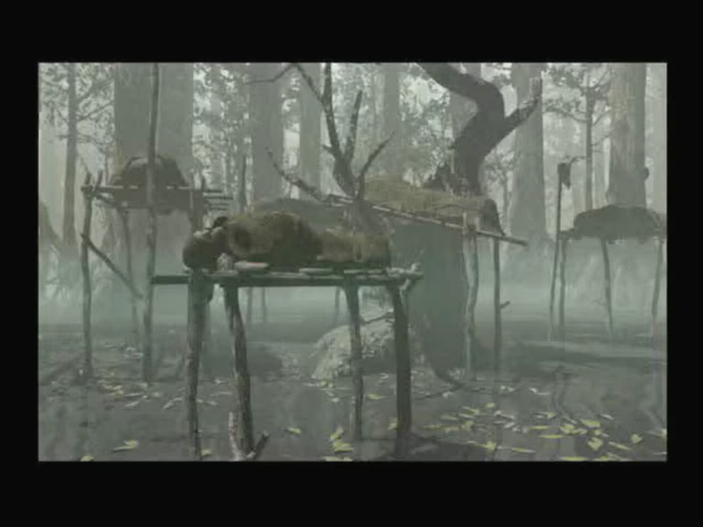 AMERZONE THE EXPLORER’S LEGACY - PC - STEAM - MULTILANGUAGE - WORLDWIDE