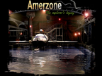 AMERZONE THE EXPLORER’S LEGACY - PC - STEAM - MULTILANGUAGE - WORLDWIDE