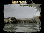 AMERZONE THE EXPLORER’S LEGACY - PC - STEAM - MULTILANGUAGE - WORLDWIDE
