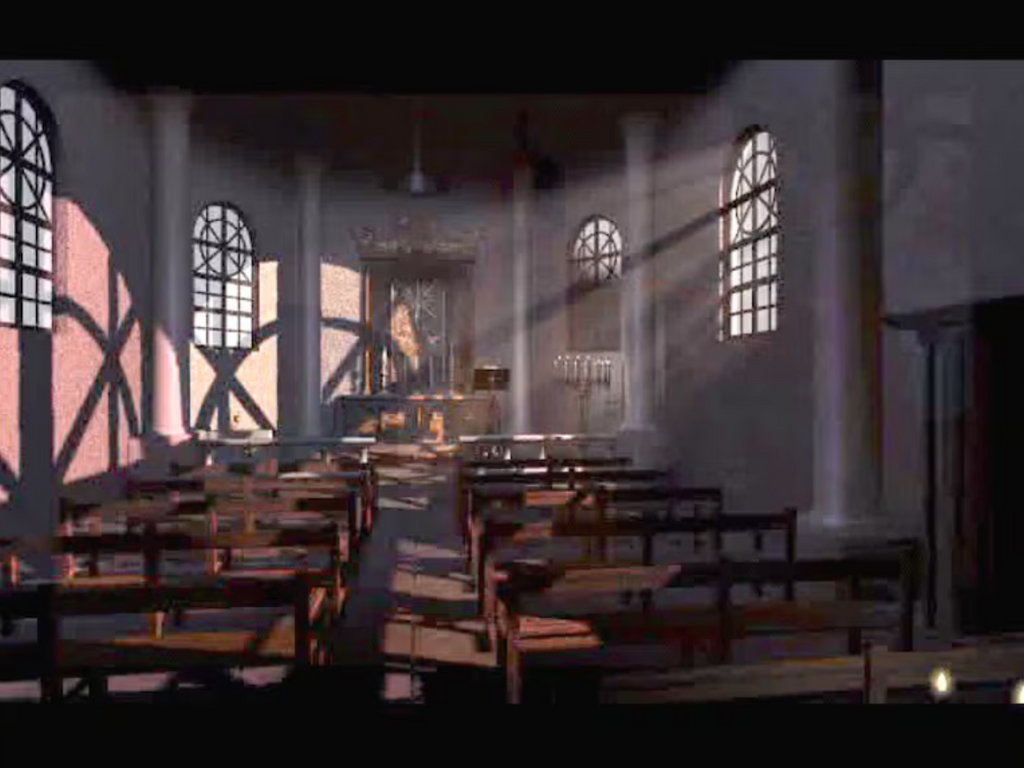 AMERZONE THE EXPLORER’S LEGACY - PC - STEAM - MULTILANGUAGE - WORLDWIDE