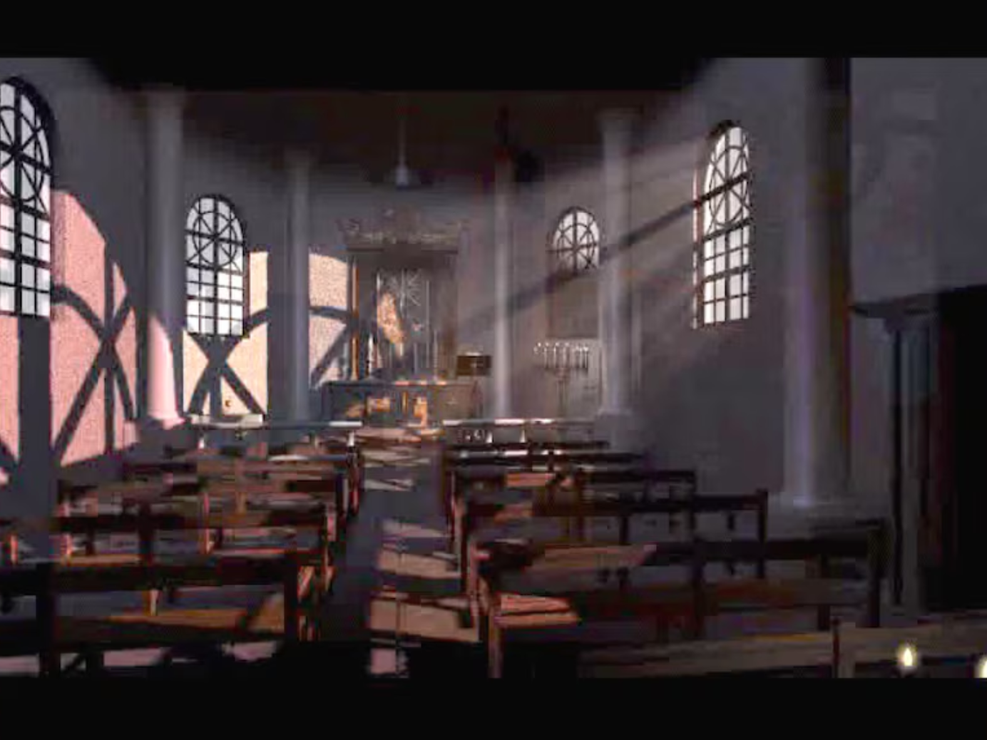 AMERZONE THE EXPLORER’S LEGACY - PC - STEAM - MULTILANGUAGE - WORLDWIDE