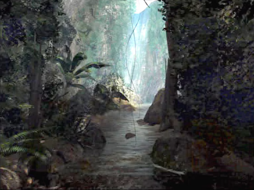 AMERZONE THE EXPLORER’S LEGACY - PC - STEAM - MULTILANGUAGE - WORLDWIDE