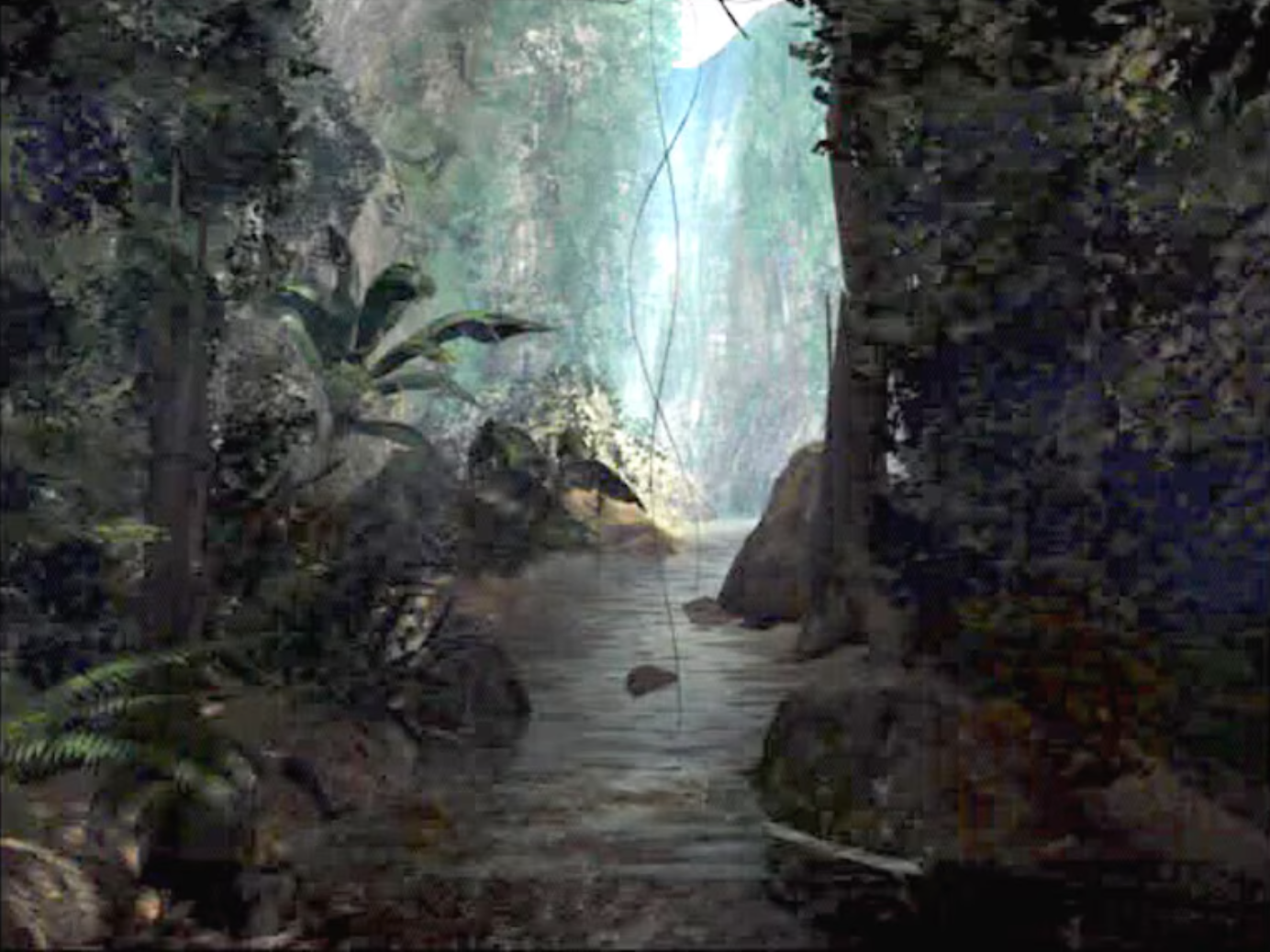 AMERZONE THE EXPLORER’S LEGACY - PC - STEAM - MULTILANGUAGE - WORLDWIDE