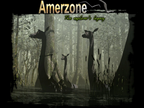AMERZONE THE EXPLORER’S LEGACY - PC - STEAM - MULTILANGUAGE - WORLDWIDE