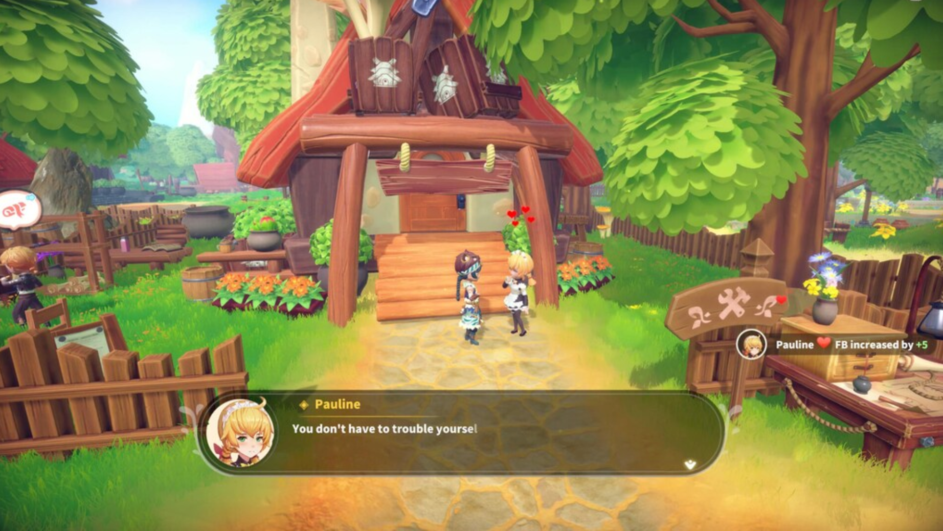 SONG OF THE PRAIRIE - PC - STEAM - MULTILANGUAGE - WORLDWIDE