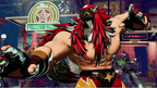 FATAL FURY CITY OF THE WOLVES (SPECIAL EDITION) - PC - STEAM - MULTILANGUAGE - WORLDWIDE