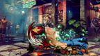 FATAL FURY CITY OF THE WOLVES (SPECIAL EDITION) - PC - STEAM - MULTILANGUAGE - WORLDWIDE