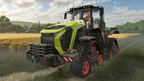FARMING SIMULATOR 25 (HIGHLANDS FISHING EDITION) (GIANTS KEY) - PC - OFFICIAL WEBSITE - MULTILANGUAGE - EU