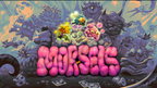 MORSELS - PC - STEAM - MULTILANGUAGE - WORLDWIDE