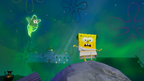 SPONGEBOB SQUAREPANTS: TITANS OF THE TIDE GHOSTLY DIGITAL EDITION - PC - STEAM - MULTILANGUAGE - WORLDWIDE