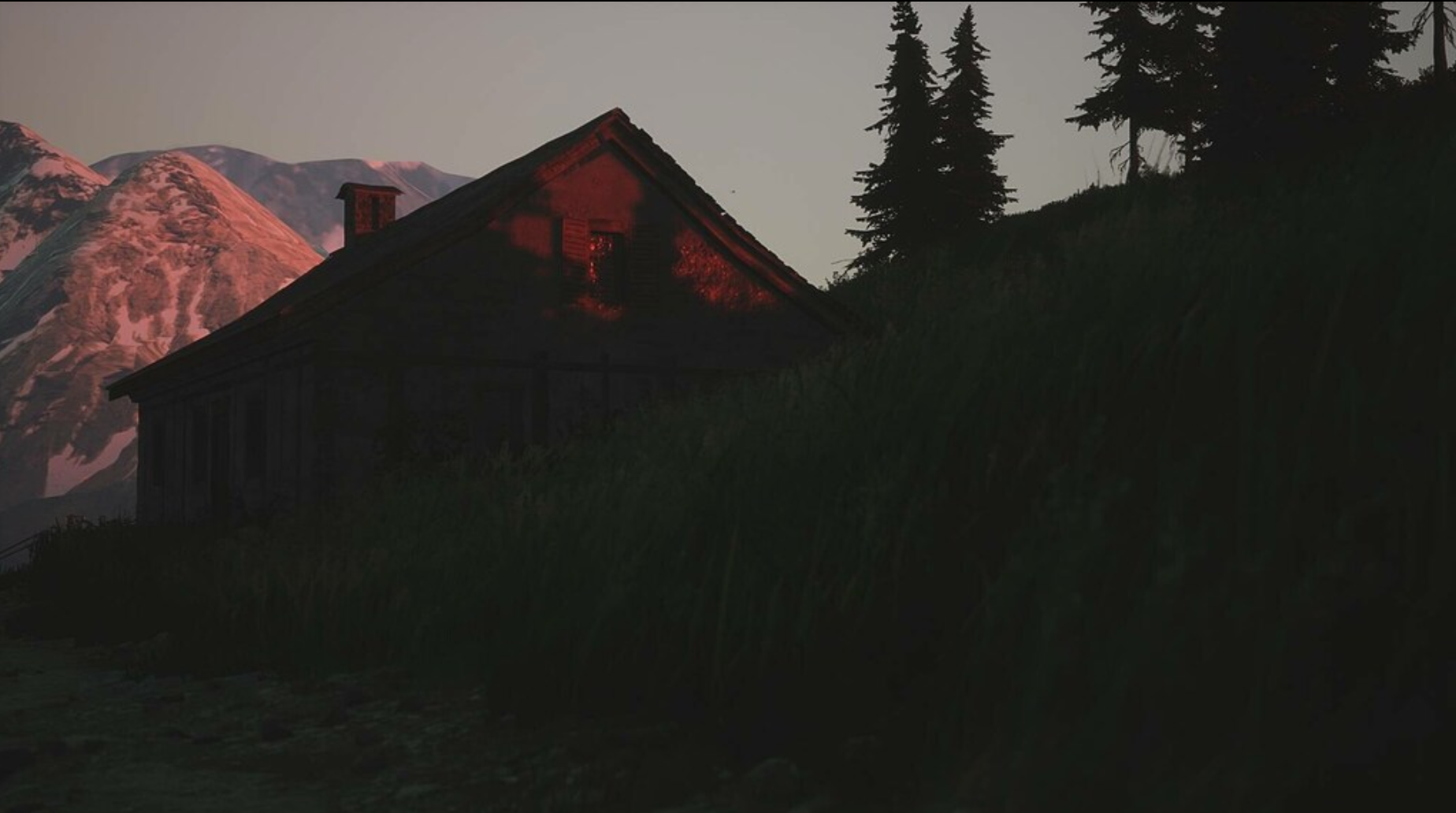 LUSHFOIL PHOTOGRAPHY SIM - PC - STEAM - MULTILANGUAGE - WORLDWIDE